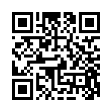 QR Code for 1UCgpP7cW2bkaU4ibFGPeLFmb1U2y4Z29