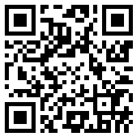 QR Code for 1UCh9HgrspZV6TLSVY5yDrMmLAgMV9F48