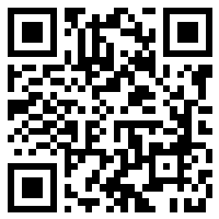 QR Code for 1UChDqKQS8uY4iEdUXiYR3q9Y1KDFtchz
