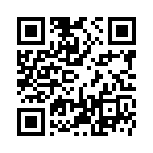 QR Code for 1UChExX1gnCakixUmQ3dLQvB6heEdssJs