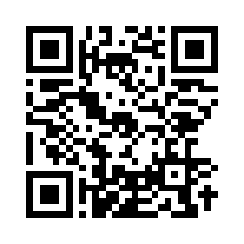 QR Code for 1UChcD6HTP5fXsbCaj6Z4nC5g4uB35u8e