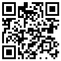 QR Code for 1UCiuCjCj9eBRaLWC4kBEkkvpbhpwWJSa