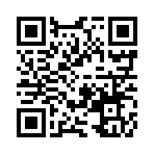 QR Code for 1UCnrmVTKYoBrecc8qQZVGcbXKjDM9hM2