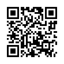 QR Code for 1UCo8dPBYQTPE617M8nRUMeibTgSaomRs