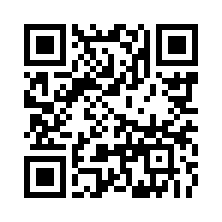 QR Code for 1UCowopXwujGWHRzrWPS965eDaVdbe9H5