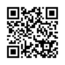 QR Code for 1UCpXDgoHbbGb3m91s5odKE3wsEXG5Wuk