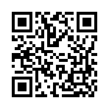 QR Code for 1UCrdskWMREW48PkK8vQtGa92KFsgKEcP