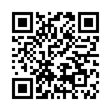 QR Code for 1UCtn46hLZsmAWZ5QKMZVEAwCGZLFCVoP