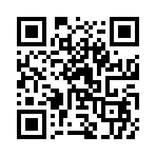 QR Code for 1UCuGXpUWWdLGtGMP7P8oqW98ew8R4DXF