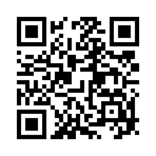 QR Code for 1UCvyRaJD8ohEvR9cMUPFCSAYKoogXcm4