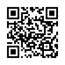 QR Code for 1UCwi7mENaiFhZ95yCFYFh9uPcjGTAEnk