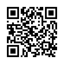 QR Code for 1UD2JZiuXnb5ikwPB4WzEndKDTxfF4BZt