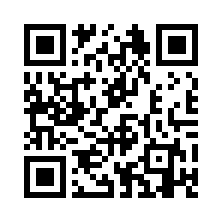 QR Code for 1UD2bR8MfgLdPE8otro3h6DBYEAmvbidG
