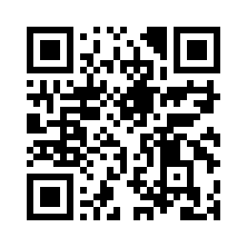 QR Code for 1UD56S2g5koZzzBokadQai2CW2j8APrGs