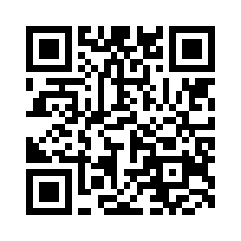 QR Code for 1UD5MyE17cdz3BPgiUXknEMAJTJuZE2qA