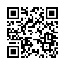 QR Code for 1UD5gYnST5EHuBqF6fRsAz8Xcuc2cgd1B