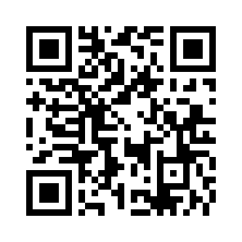 QR Code for 1UD6vxHNnYFm3wdZ8HTy4edadEscURMwa