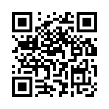 QR Code for 1UD8wkeQHZF9wtPLrtcBhqfQSDZ85WdCk