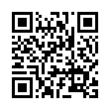 QR Code for 1UDA7WRauaQD8DHt88oMfVbM7JwiDa4H8