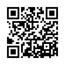 QR Code for 1UDAtGAWeJ6cB55EZnFMBMQ1uqaXnP2Du