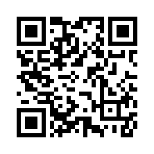 QR Code for 1UDFCbjrWW85whL42YeYwthHR2fFf6U1G