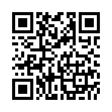 QR Code for 1UDGeujprbCmrUQVjnPpQ8fZhFxTfwYGn