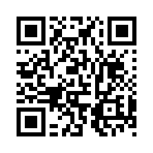 QR Code for 1UDGjWwJyKTMkdaByZ6MB7T4e4DkrsBxC