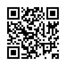 QR Code for 1UDJGJRWSvmi6bbF9cXGbhZiAye5U1zzv