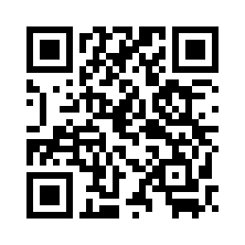 QR Code for 1UDK9zBaYoyQQZ6cHTYYFLhWbLciubGQL