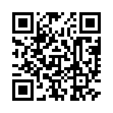 QR Code for 1UDLAXuLg9EaLiTuNCcCLaEdvFUx64sRK