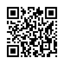 QR Code for 1UDLnzc43LVM8ed6WMsiLXnkr4t4mNP6B