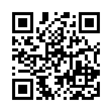 QR Code for 1UDNDLo4q3kD9Cy6M1tmSfSf3P9dW8QuC