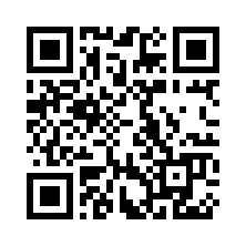 QR Code for 1UDNa8yKXjxq2WaNeeZStSAVCTXxv7jN4