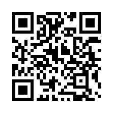 QR Code for 1UDTonWHZBGFzPZ3Hk4NNEKv4dqLukvk7