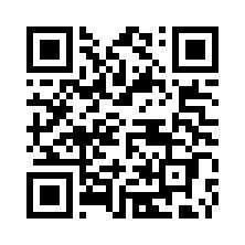 QR Code for 1UDUsPGK94SVVcQuUnKGTGUqknTMVVjsz