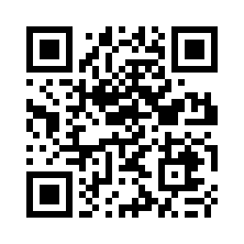 QR Code for 1UDV3rs3aXEtCEnrtpYLg3yvsVbbsTvKP