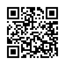 QR Code for 1UDWRxFi89fQCEoJuYDnGEcGCvARMDiKt