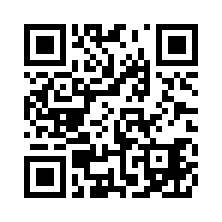 QR Code for 1UDXFde4Zf9WRjEXdeJLzcWKwoM7WuYGn
