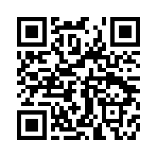 QR Code for 1UDYkZcaKw7DEvbDSBSYbjSLngP9dqce4