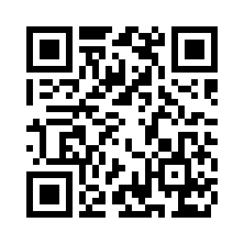 QR Code for 1UDcD2p1Ycj1UQ2f6oz2Hd51ujtG2YQ4c