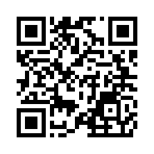 QR Code for 1UDcvPXdZ1kJQnkSJ18eUCHttnQ56Cb2L