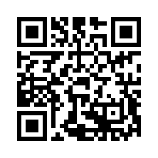 QR Code for 1UDd7tpwxcttxJjCHG9wW2bDcin82V9VZ
