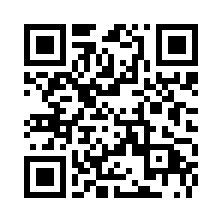 QR Code for 1UDdDtU36ERXtu4gtQjpHiAmKMKBmYnLX