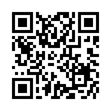 QR Code for 1UDfwAEbjYXa9DBDukvmxxLS9gxBwn65N
