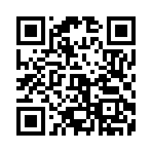 QR Code for 1UDgkTFPnVfpYhsRij7jumjPRB8igaf28