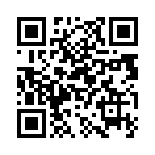 QR Code for 1UDhB77ZYmgYZ2a5dmNb8C5yairMBPJeF