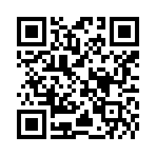 QR Code for 1UDi4h4WnD48BVpJBzoZGdxNPw8FaEs95