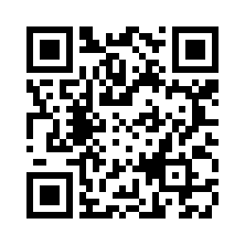 QR Code for 1UDi6gSyHbasfSp4sssk6MUEsR4oKExxP