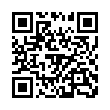 QR Code for 1UDmfTUDJiacASfT94GqQf64oQDDY5Eux