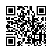 QR Code for 1UDmxVFkpkXB5V1ZcgV6wFfXeH4QEhDXu